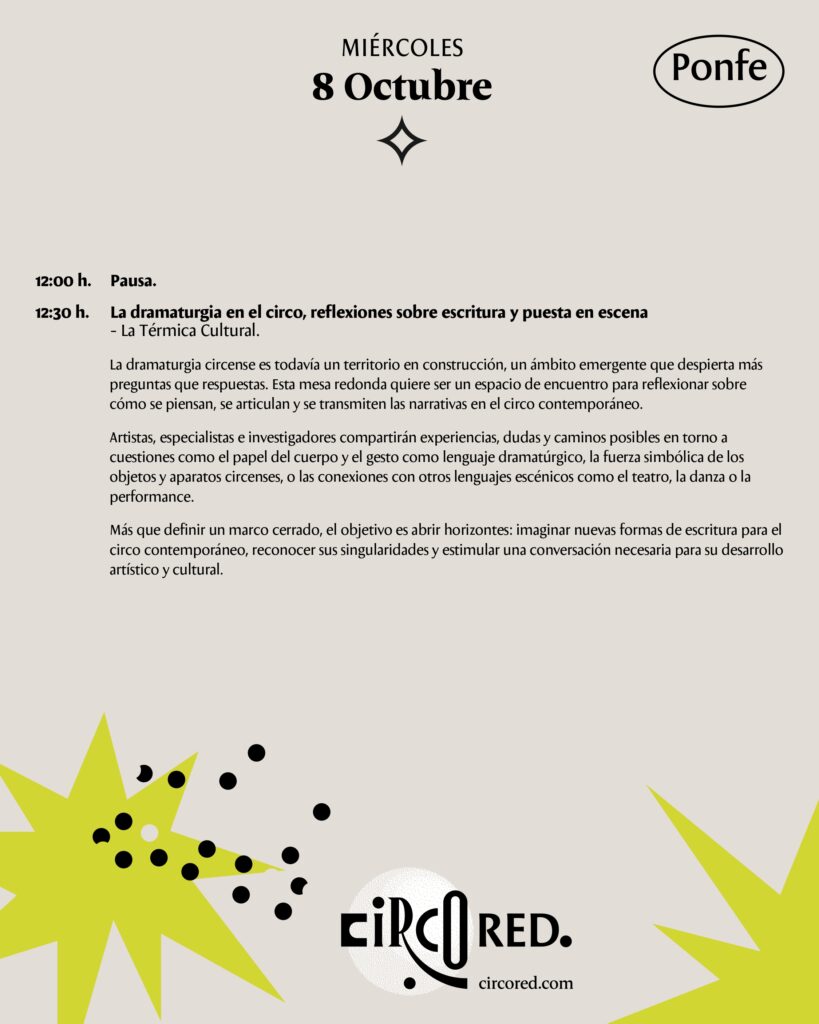 PROGRAMA DEFINITIVO CIRCORED_page-0011