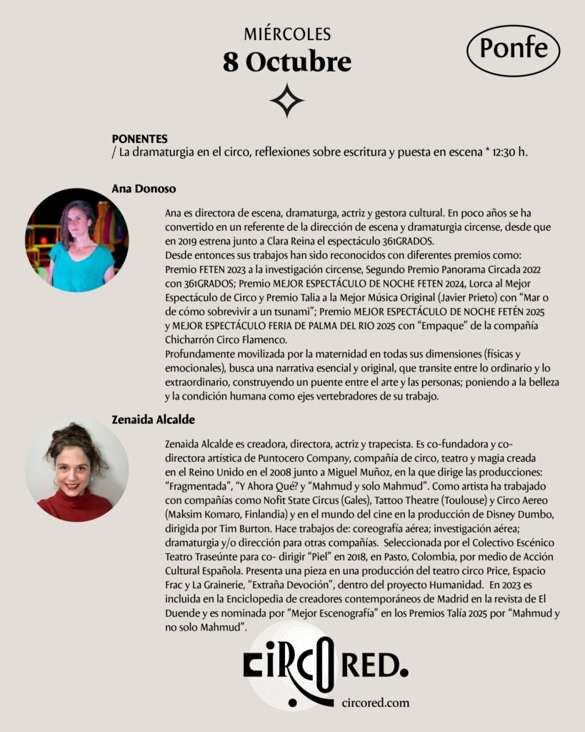 PROGRAMA DEFINITIVO CIRCORED_page-0012