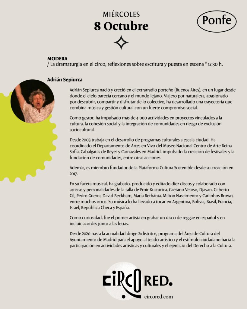 PROGRAMA DEFINITIVO CIRCORED_page-0014