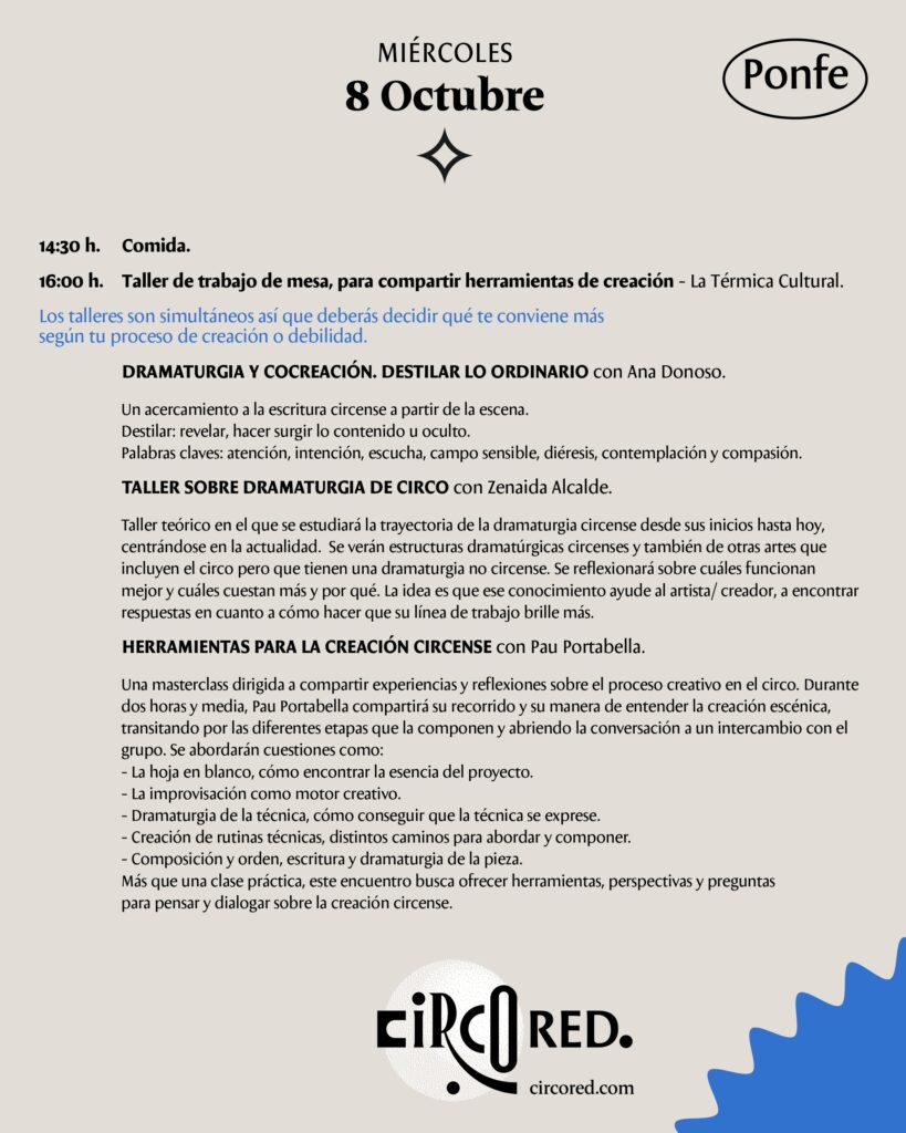 PROGRAMA DEFINITIVO CIRCORED_page-0015