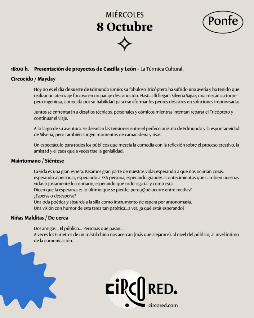 PROGRAMA DEFINITIVO CIRCORED_page-0016