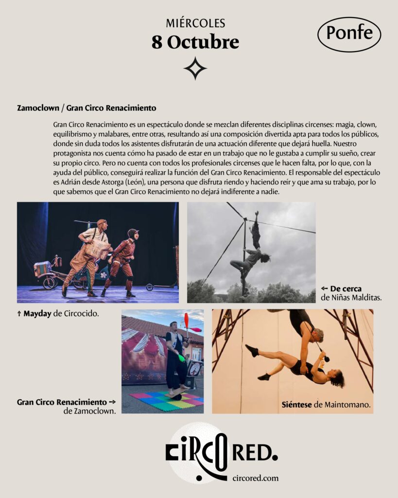 PROGRAMA DEFINITIVO CIRCORED_page-0017