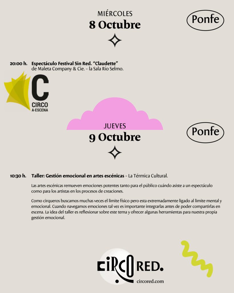 PROGRAMA DEFINITIVO CIRCORED_page-0018