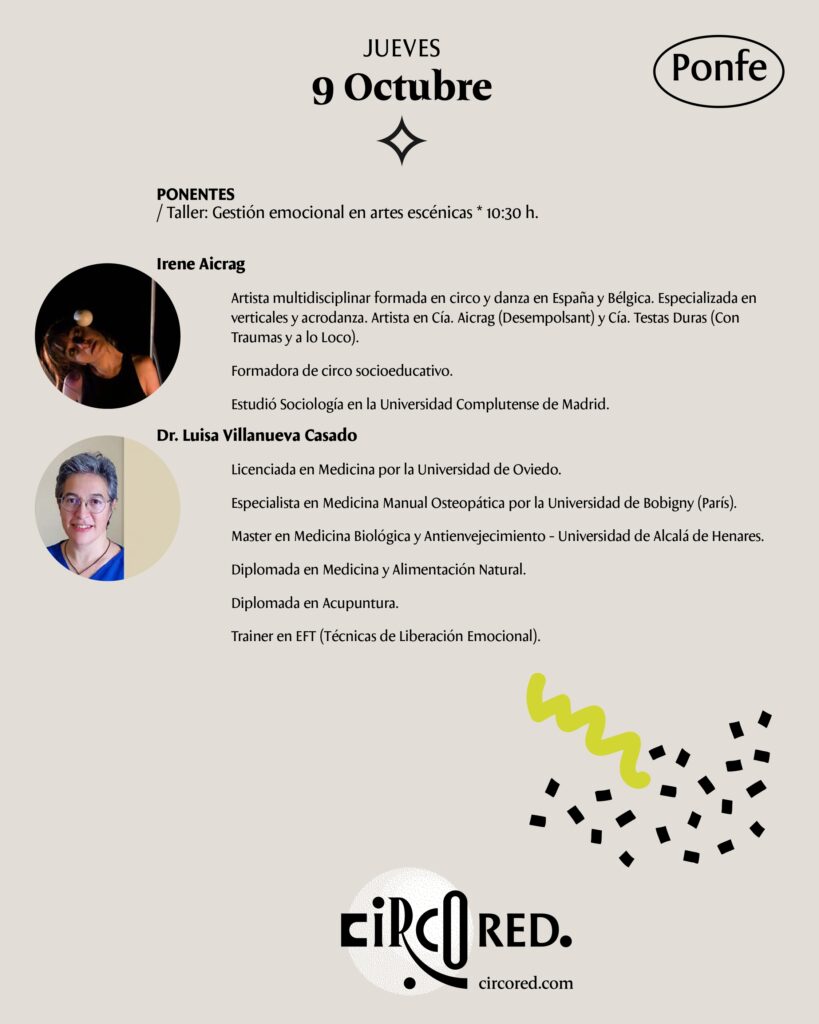 PROGRAMA DEFINITIVO CIRCORED_page-0019