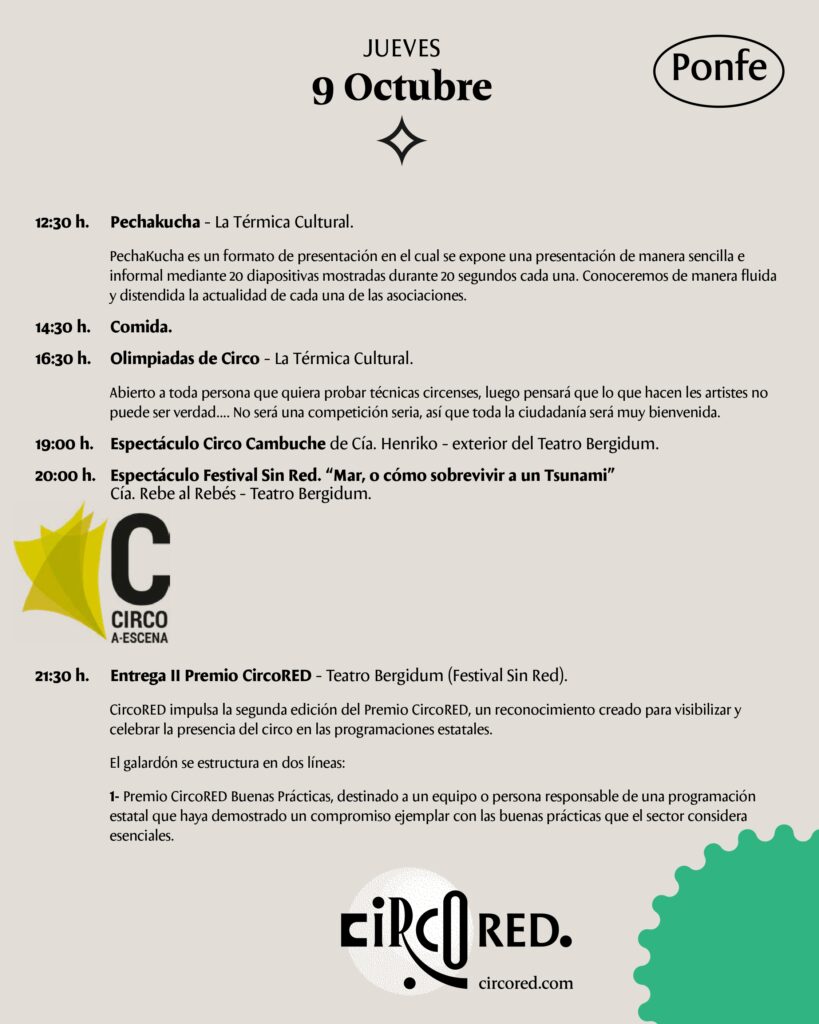PROGRAMA DEFINITIVO CIRCORED_page-0020