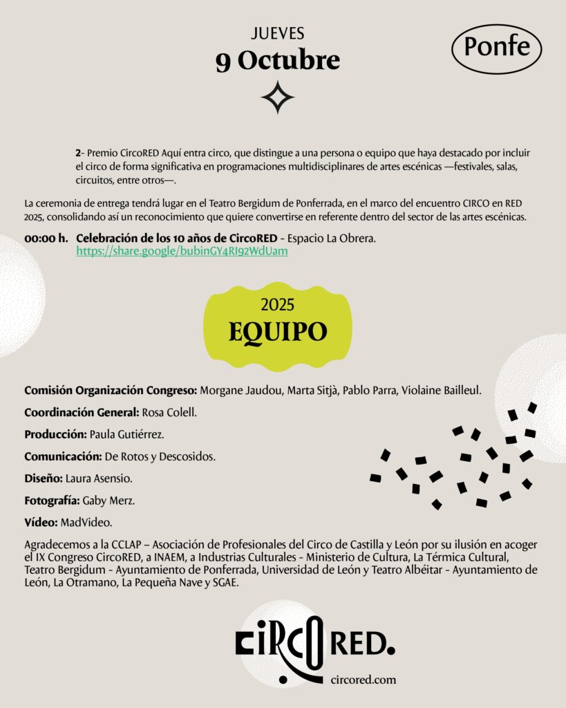 PROGRAMA DEFINITIVO CIRCORED_page-0021