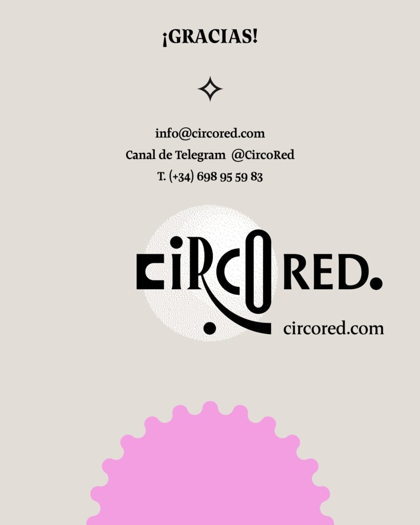 PROGRAMA DEFINITIVO CIRCORED_page-0022