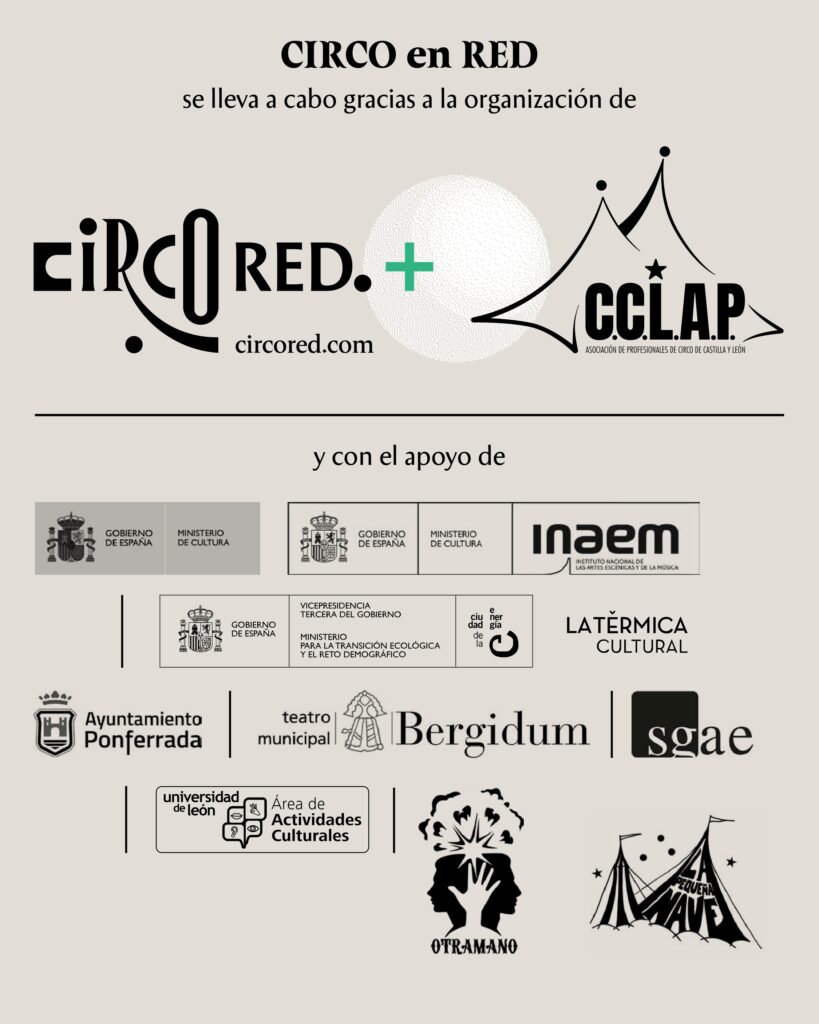 PROGRAMA DEFINITIVO CIRCORED_page-0023