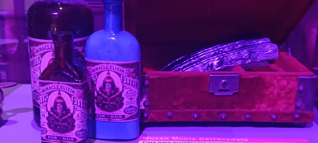 Sala_ElBarberoDiabolico