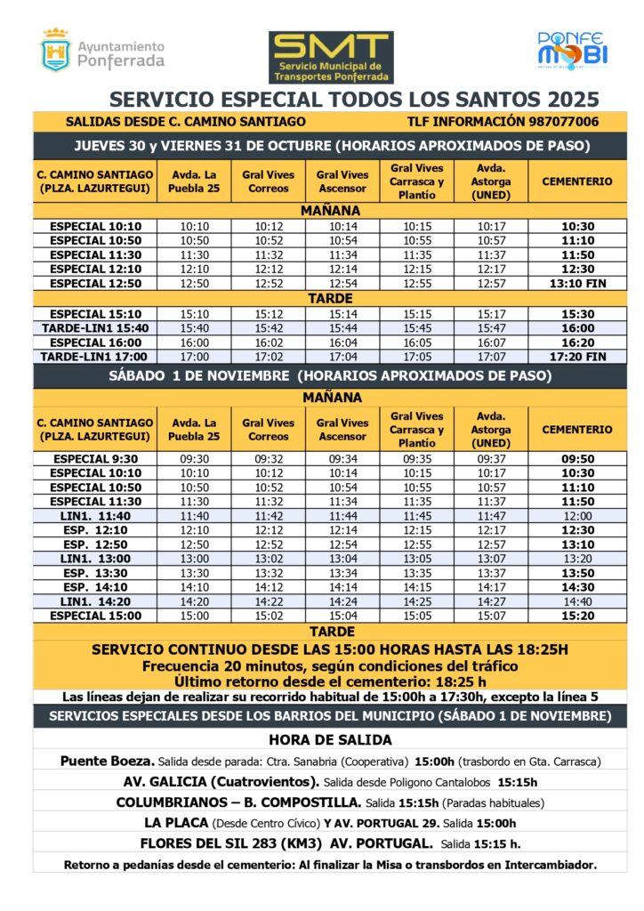 Servicio Especial Cementerio 2025_page-0001