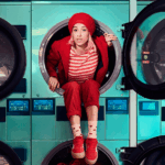 Teatro Caperucita en Manhattan