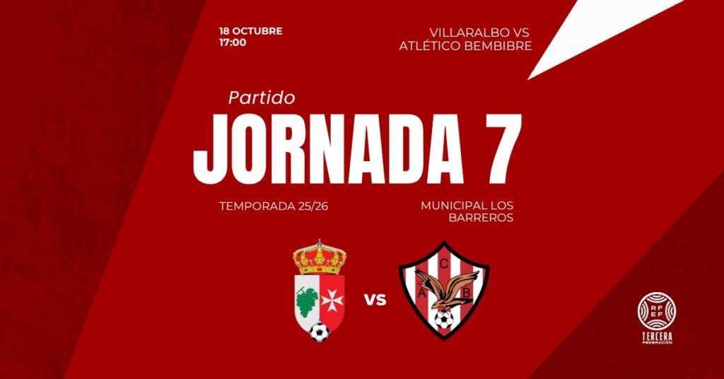 jornada 7 3 ref