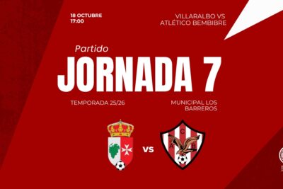 jornada 7 3 ref