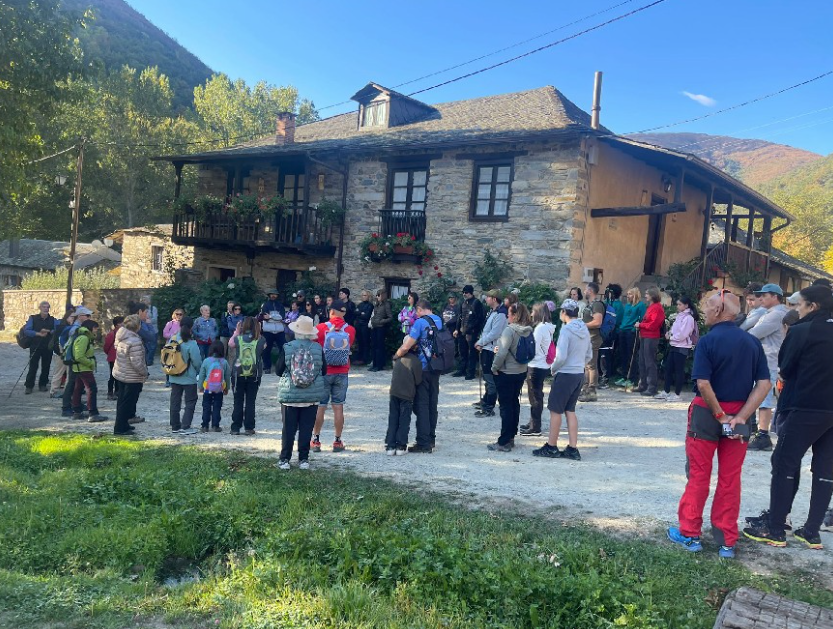 actividades anillo verde 3