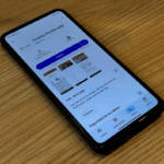 app empleo ponferrrada