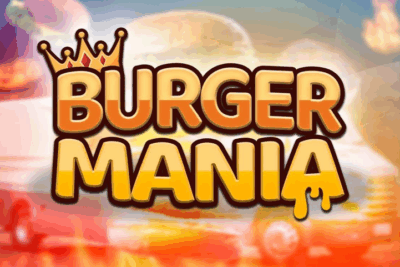 burguer mania en Camponaraya 2025 portada
