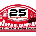 carrera de campeones 2025
