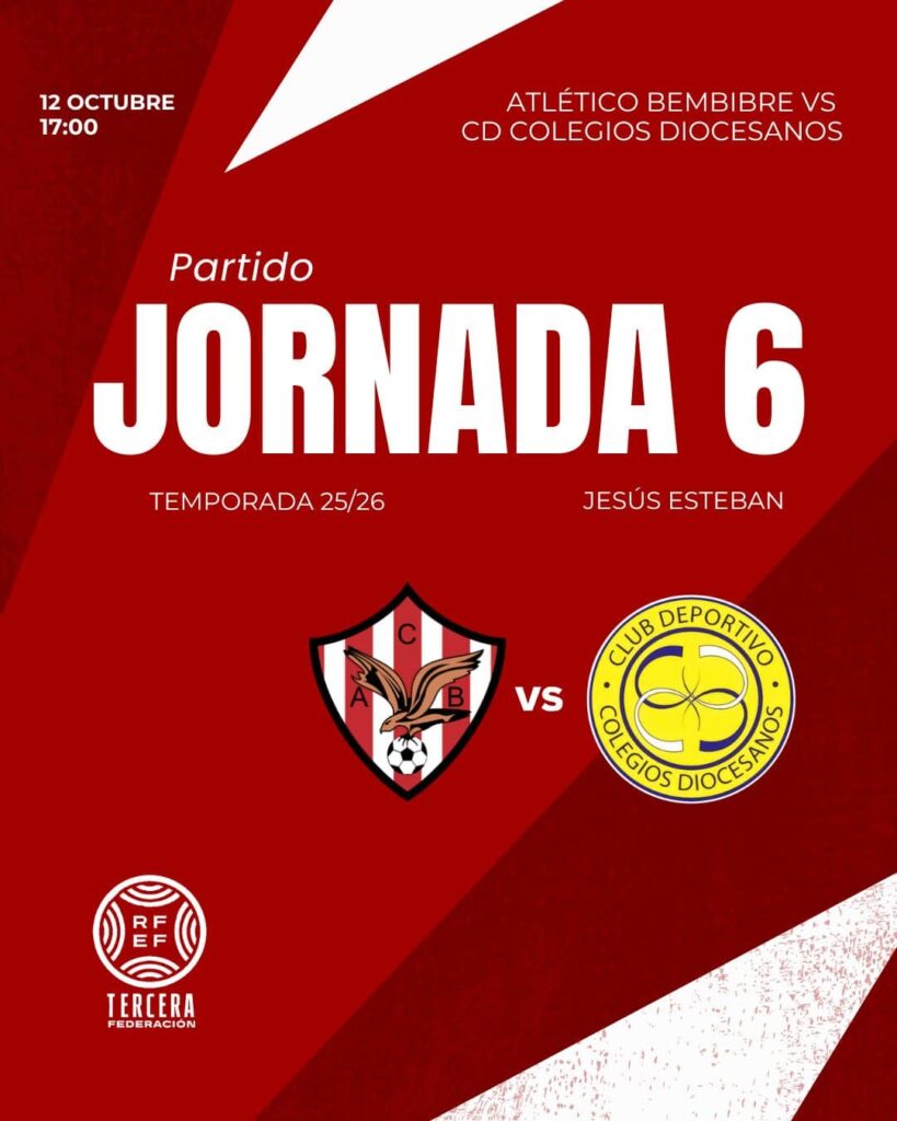 cartel-ATCO-BEMBIBRE-VS-CD-COLEGIOS