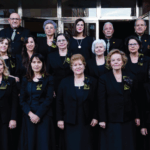 coral polifonica bembibrense