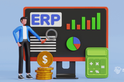 erp
