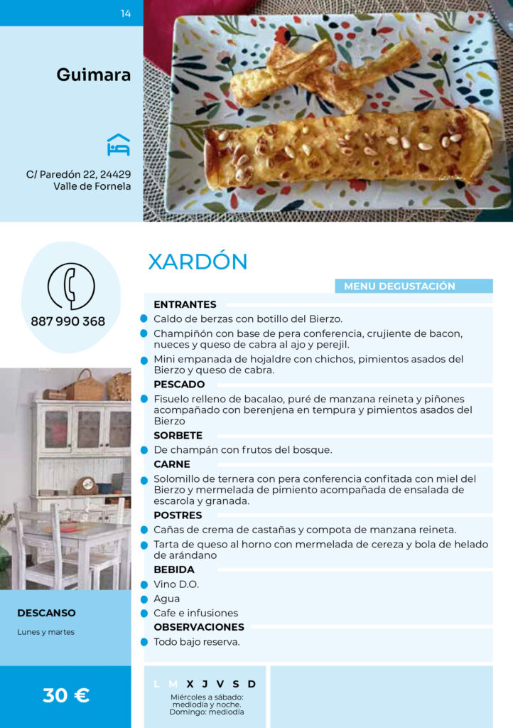 folleto-jornadas-gastro-bierzo-25-14-3