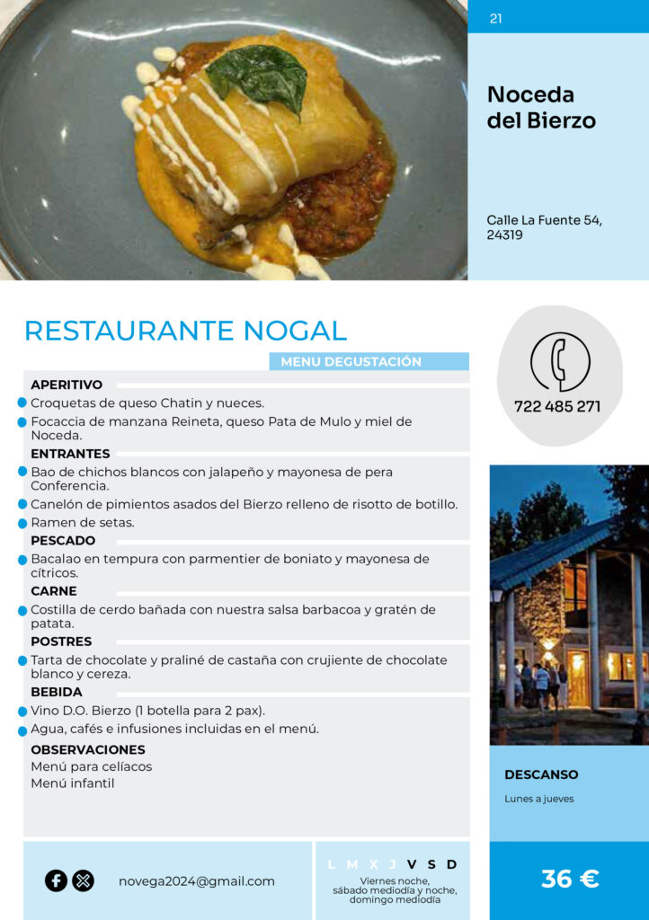 folleto-jornadas-gastro-bierzo-25-15-10