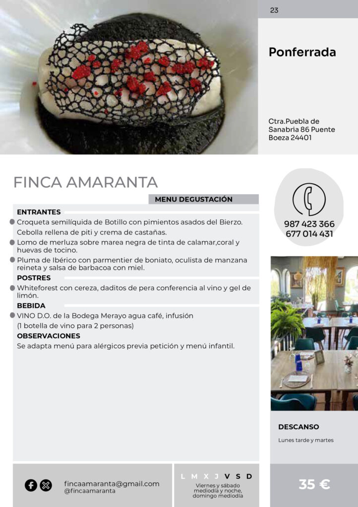 folleto-jornadas-gastro-bierzo-25-15-12