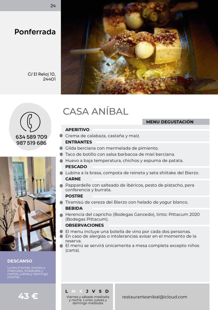 folleto-jornadas-gastro-bierzo-25-15-13