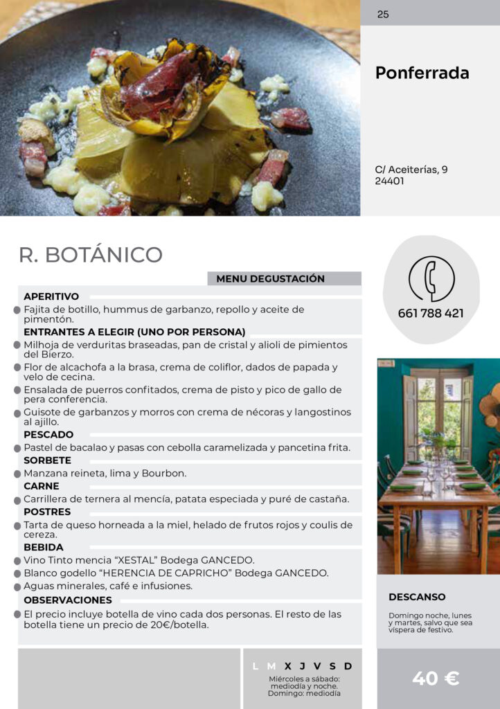 folleto-jornadas-gastro-bierzo-25-15-14