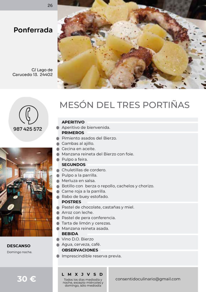folleto-jornadas-gastro-bierzo-25-15-15