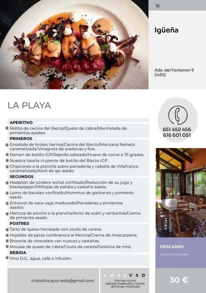 folleto-jornadas-gastro-bierzo-25-15-4