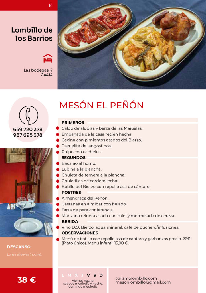 folleto-jornadas-gastro-bierzo-25-15-5