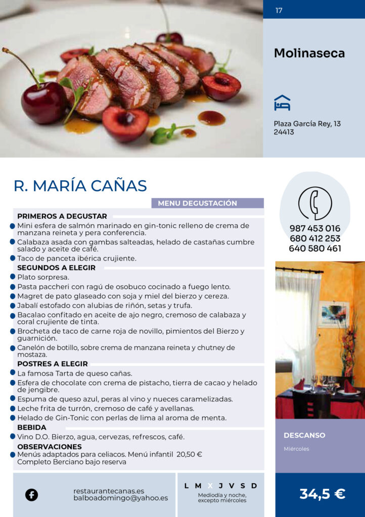 folleto-jornadas-gastro-bierzo-25-15-6
