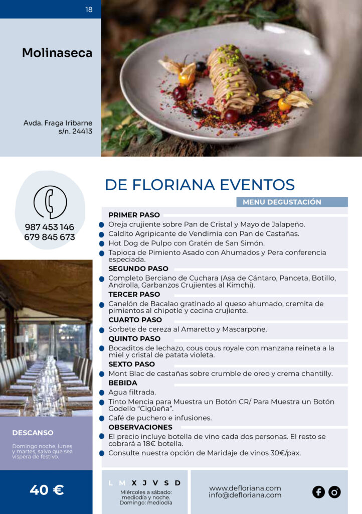folleto-jornadas-gastro-bierzo-25-15-7