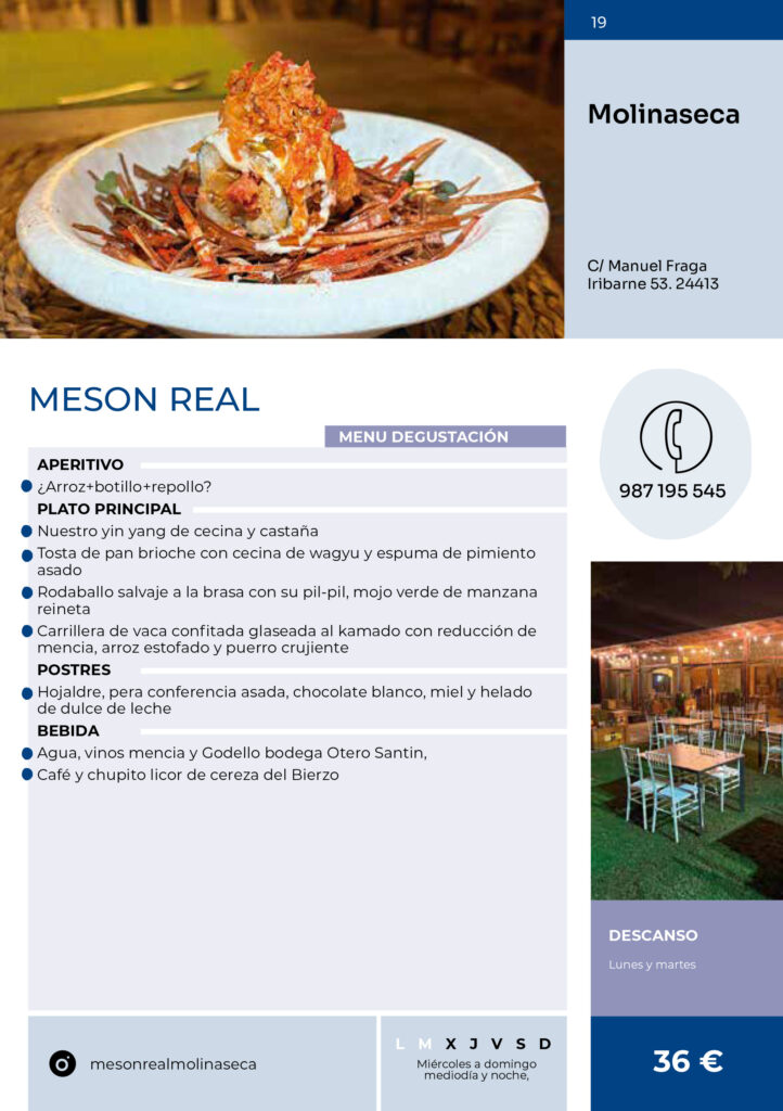 folleto-jornadas-gastro-bierzo-25-15-8