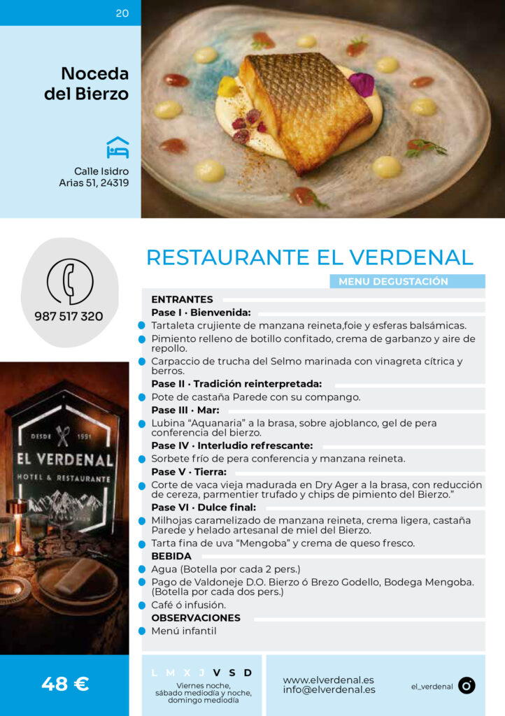 folleto-jornadas-gastro-bierzo-25-15-9