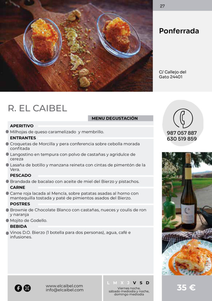 folleto-jornadas-gastro-bierzo-25-16