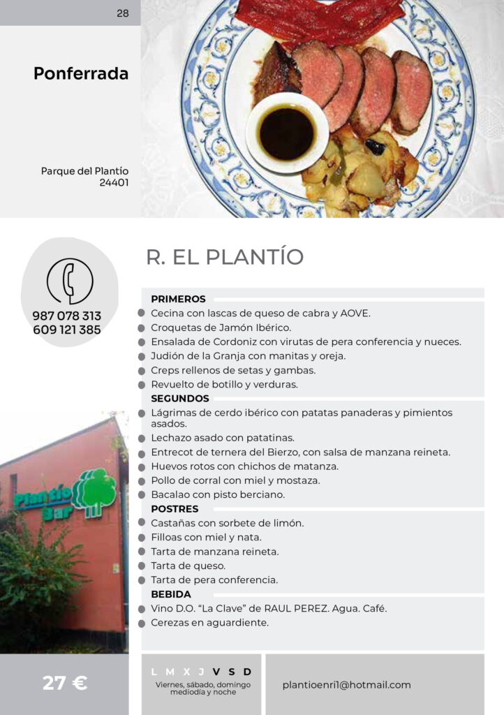 folleto-jornadas-gastro-bierzo-25-17