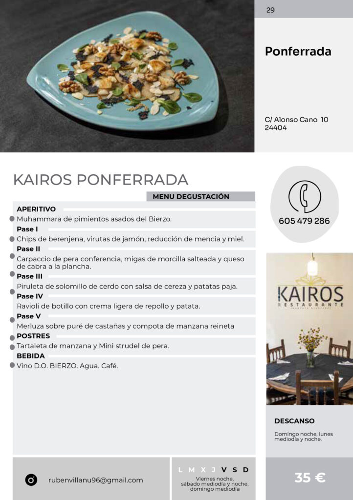 folleto-jornadas-gastro-bierzo-25-18