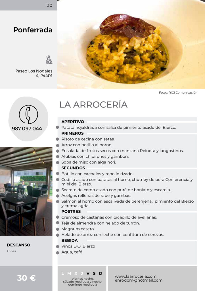 folleto-jornadas-gastro-bierzo-25-19