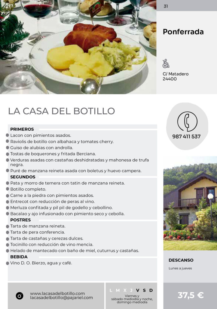 folleto-jornadas-gastro-bierzo-25-20