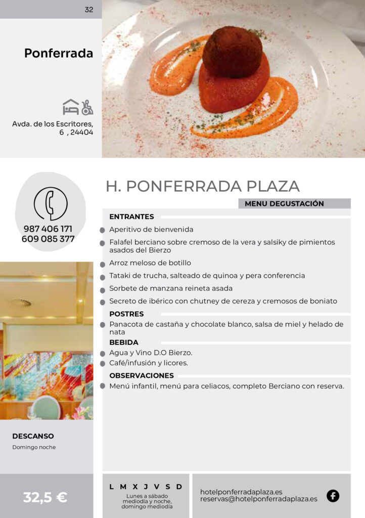 folleto-jornadas-gastro-bierzo-25-21