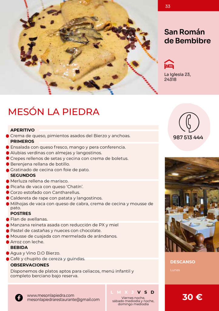 folleto-jornadas-gastro-bierzo-25-22