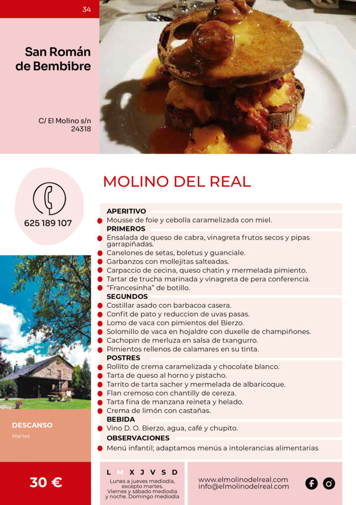 folleto-jornadas-gastro-bierzo-25-23
