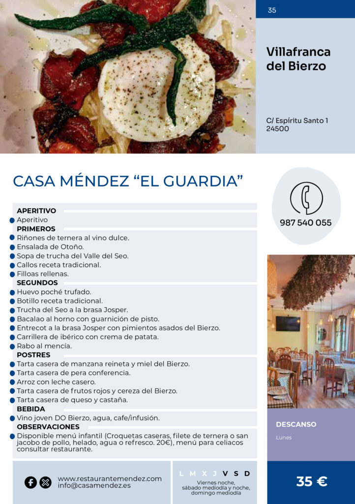 folleto-jornadas-gastro-bierzo-25-24