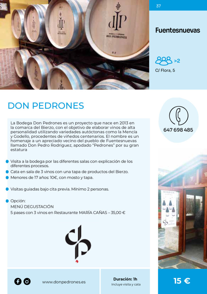 jornadas-gastro-bierzo-25-bodegas-1