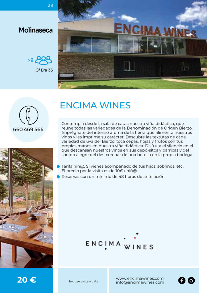 jornadas-gastro-bierzo-25-bodegas-2