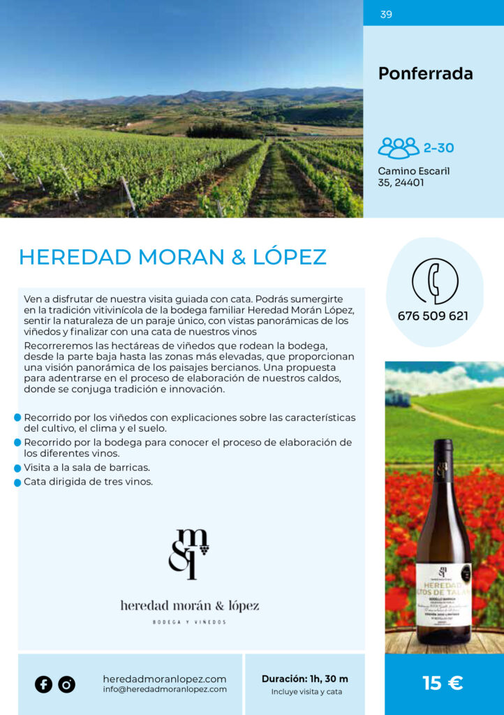 jornadas-gastro-bierzo-25-bodegas-3