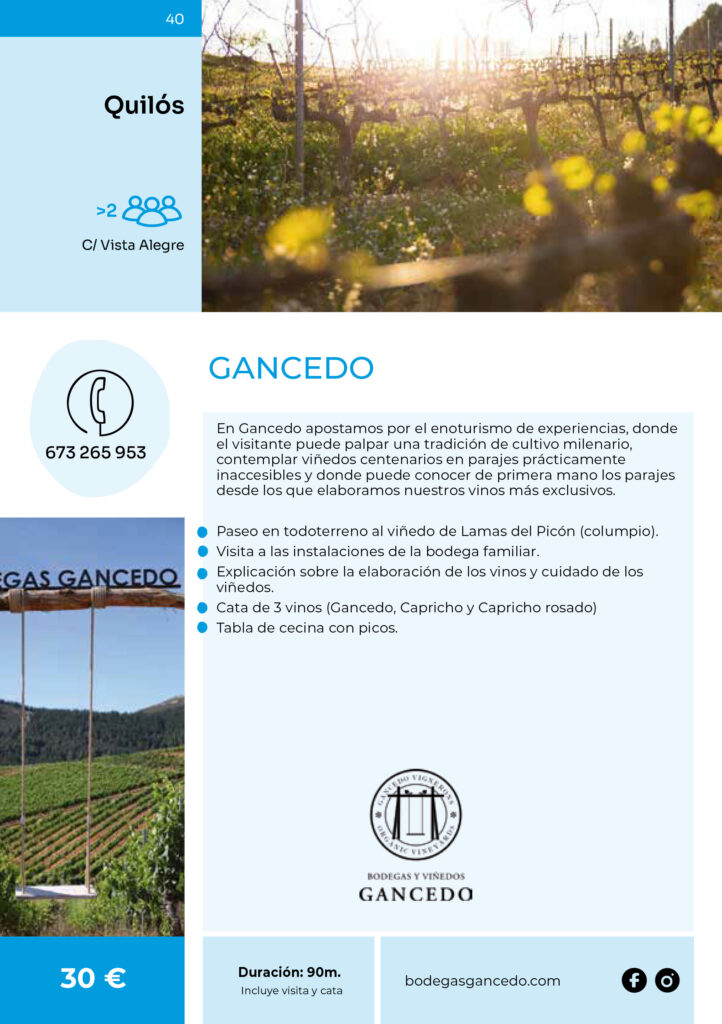 jornadas-gastro-bierzo-25-bodegas-4
