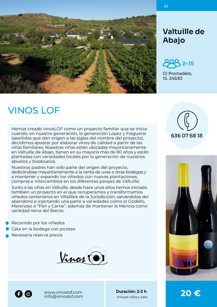 jornadas-gastro-bierzo-25-bodegas-5